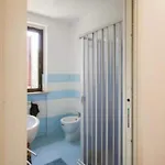 Casa Adamo Ed Eva Нумана