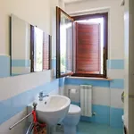 Casa Adamo Ed Eva Дом отдыха Нумана