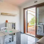 Дом отдыха Casa Adamo Ed Eva