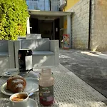 Casa Adamo Ed Eva * Нумана