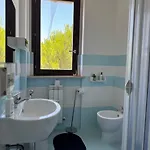 Casa Adamo Ed Eva * Нумана